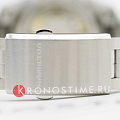 Часы Hamilton Khaki Field Auto H70455133 фото 11